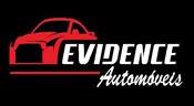 Automovel vendido por - Evidence Automóveis